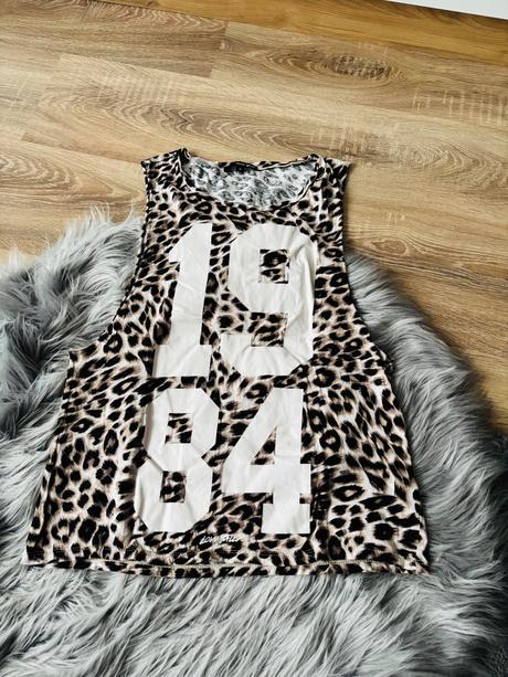 Tielko, tally weijl,m