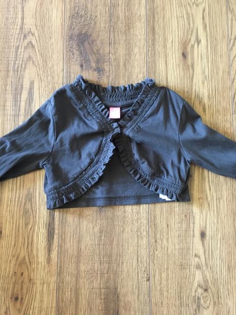 Bolerko, dopodopo,104