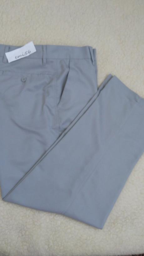 Elegantný komplet, m