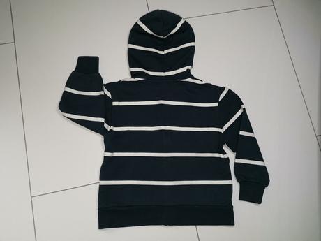 Mikina dopo dopo boys veľ. 98, dopodopo,98