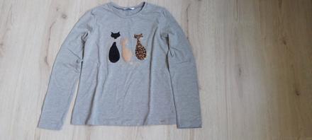 Tričko, mayoral,152