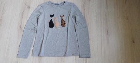 Tričko, mayoral,152