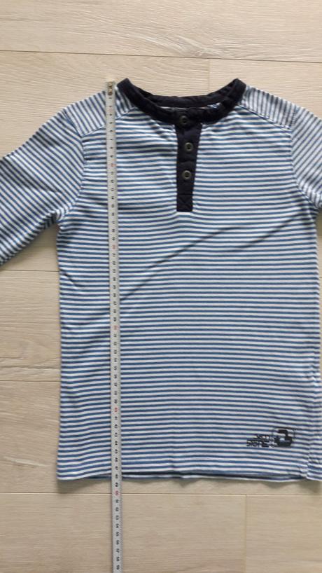 Námornícke tričko, dopodopo,122