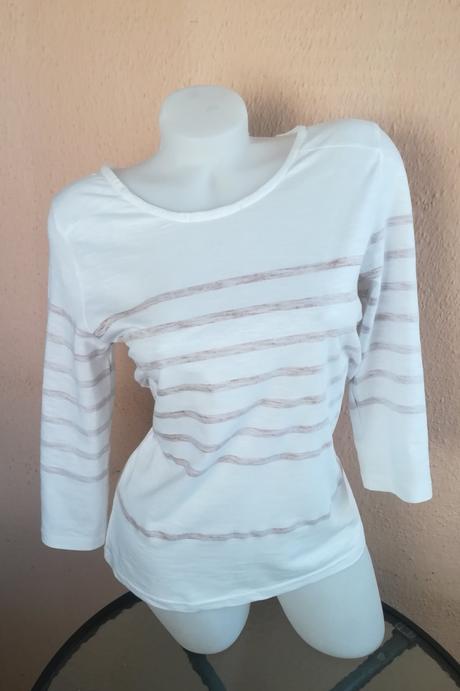 Top/tričko, veľkosť m, m