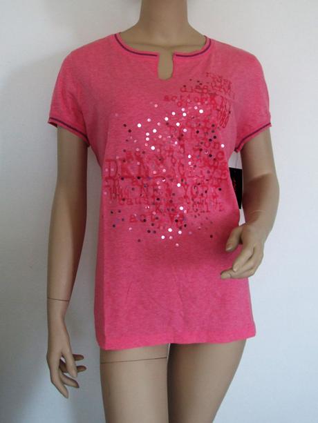 Tričko dkny, dkny,xl