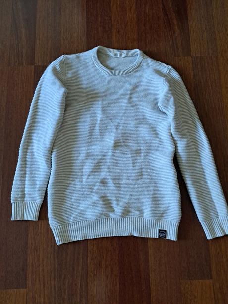 H&m pulover 158/ 264, h&m,158
