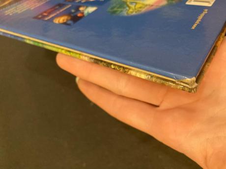 Všetko o dinosauroch, 