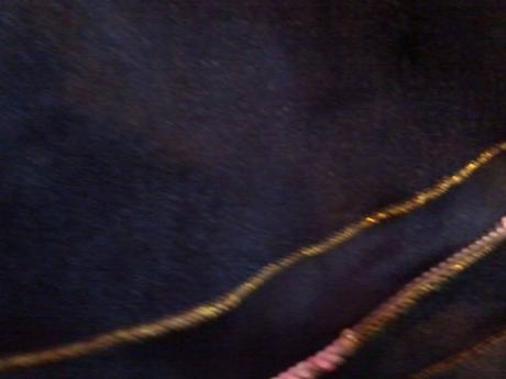 Dievčenská sukňa disney 110 / 116 5 / 6 rokov., disney,110