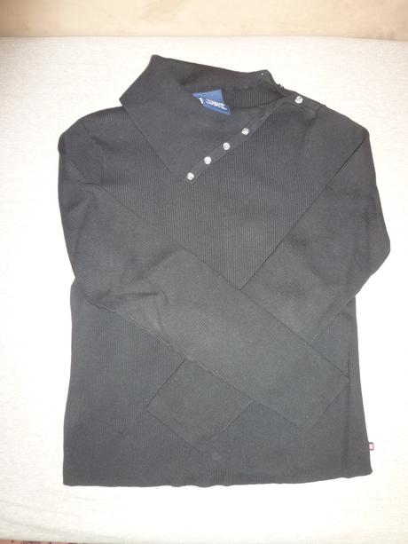 Pekný, ralph lauren,42