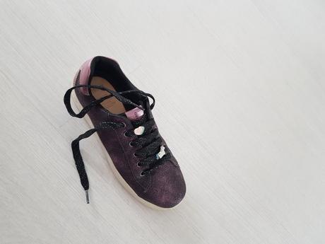 Topanky, geox,38