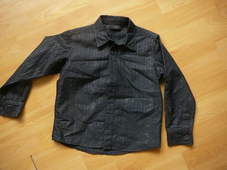 Chlapcenska elegantna kosela, next,110