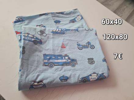 Detske obliečky, šírka (cm): 80,dĺžka (cm): 120