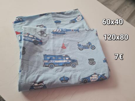 Detske obliečky, šírka (cm): 80,dĺžka (cm): 120