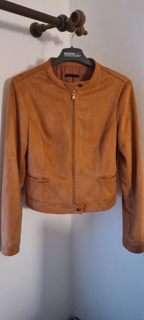 Bundicka po pas, promod,38