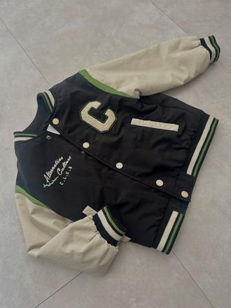 Bunda zara, zara,104