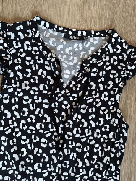 Saty letné, kids,158