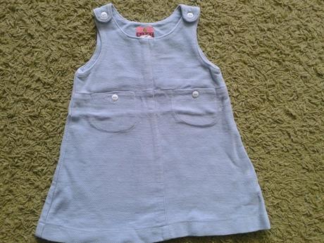 Teplučké šatky na 1r., 68