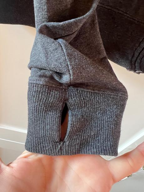 Mikina calvin klein performance m, calvin klein,m