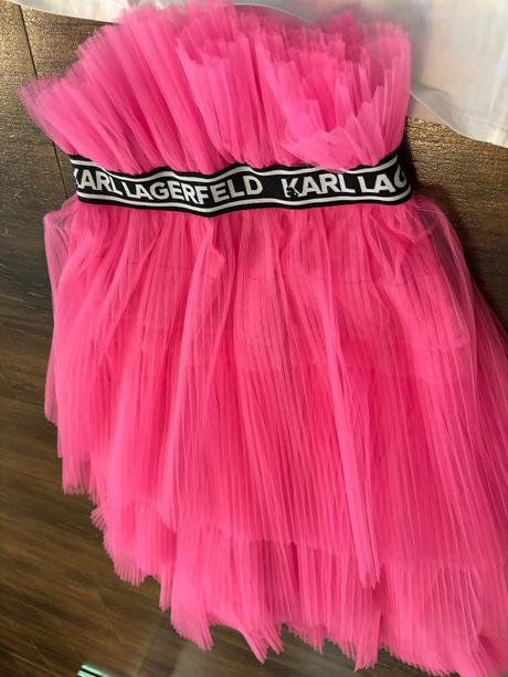 Komplet lagerfeld, 152