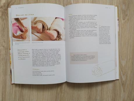 Liečivé obklady a zábaly, 