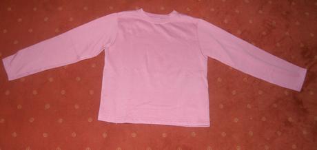 Tepláková súprava, tesco,152