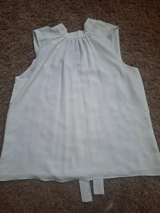 Blúzka, h&m,l