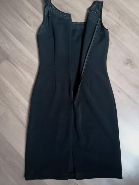 Koktejlove šaty, angie,s