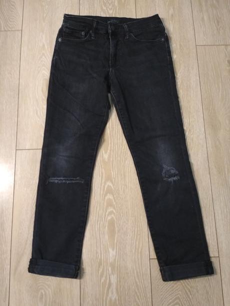 Rifle strečove polo rl, ralph lauren,152