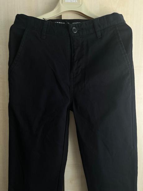 Nohavice, old navy,152