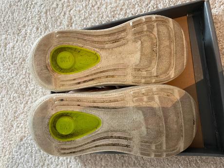 Detske topanky ecco (sp. 1 lite infant), ecco,25