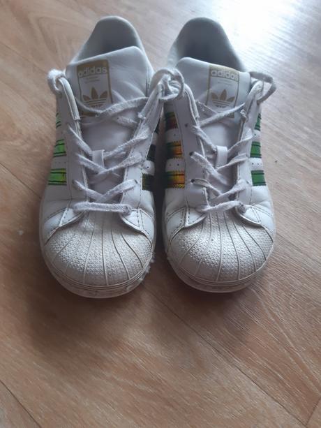 Tenisky adidas 31, adidas,31