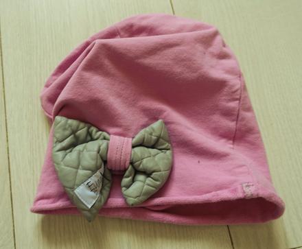 Čiapka funny bunny, funny bunny,116