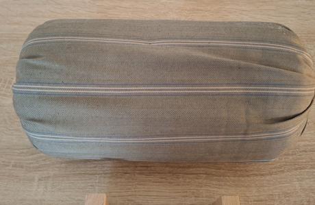 Nová súprava na paličkovanie veľká, 