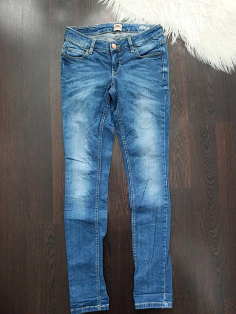 Only skinny low ultimate, only,s