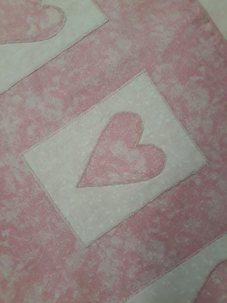 Obliečky/návlečky, šírka (cm): 85,dĺžka (cm): 120