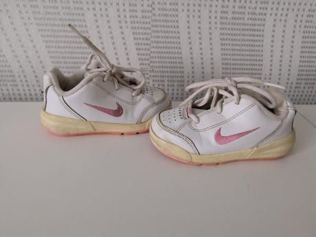 Tenisky nike, nike,22