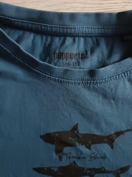 Mix triciek, chapter young,146