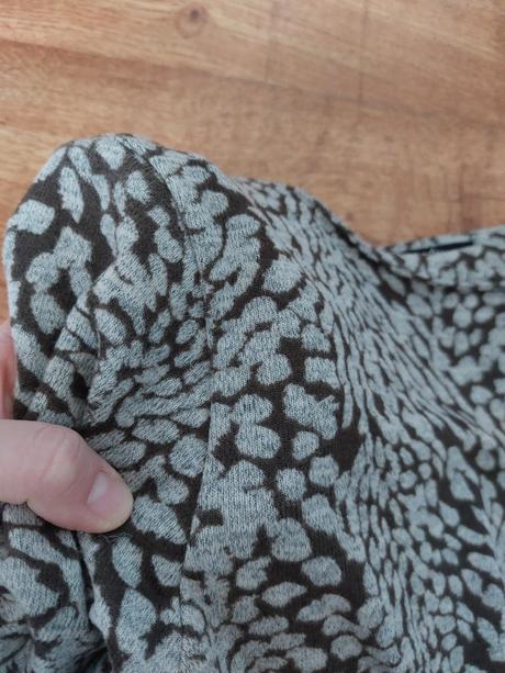 Krásne minišaty veľ.s, s