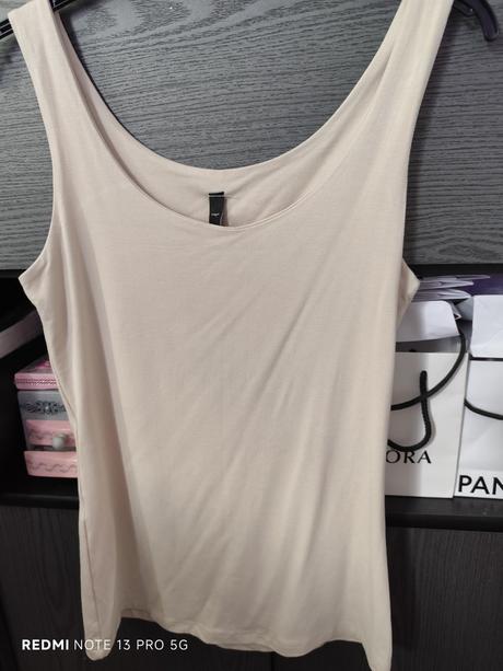 Basic top, s