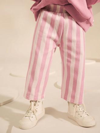 Tričko next, next,68 - 122