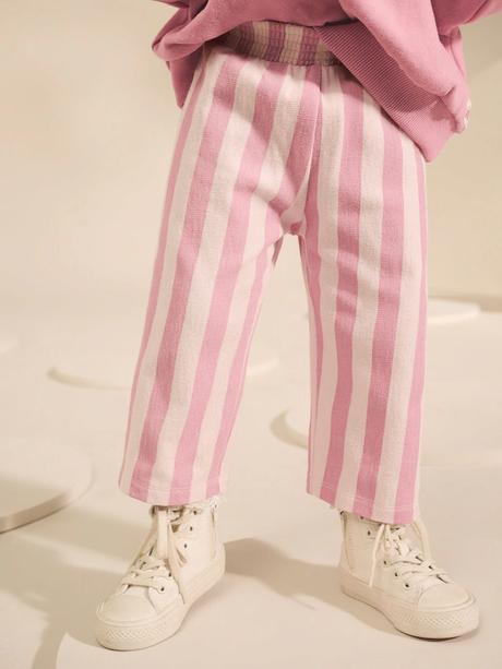 Tričko next, next,68 - 122