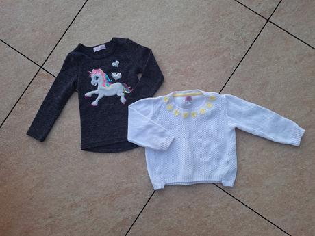 Svetriky, buffalo,98