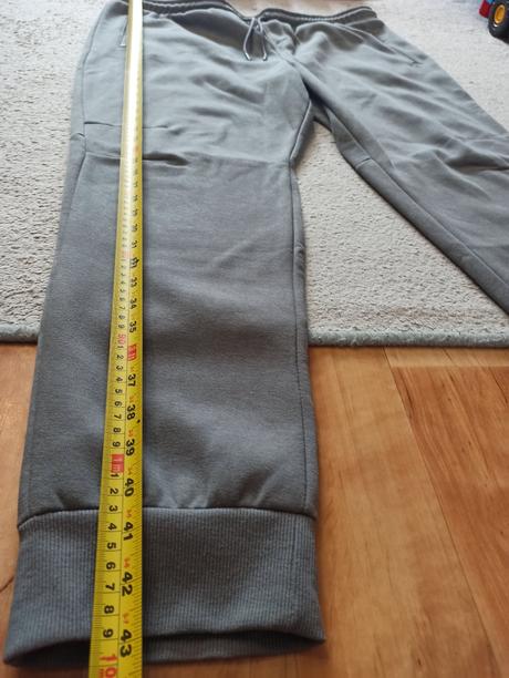 Tepláky xxxl, sinsay,xxxl