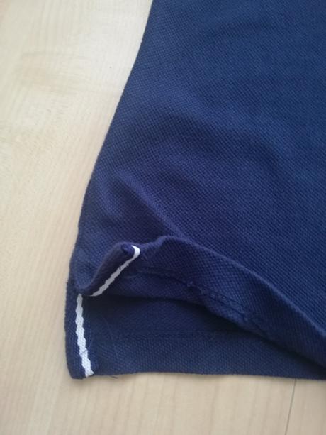 Tričká 152 next, zara, next,152