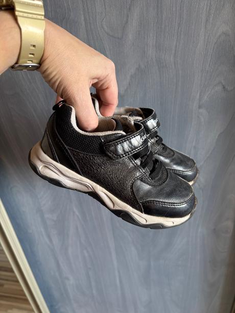 Tenisky geoc 27, geox,27