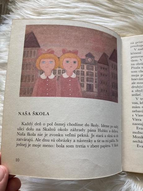 Otec na budúce vianoce martina drijverová (1983), 