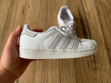 Tenisky adidas superstar, adidas,30