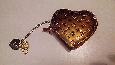 Klucenka/minipenazenka, 