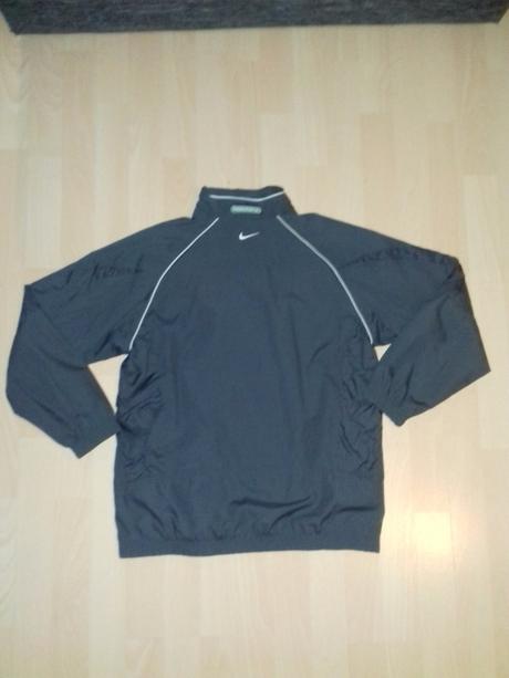 Bunda nike vel.152-158, nike,152