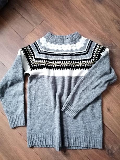Esmara sveter, esmara,38